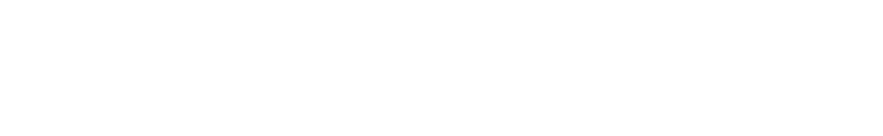 Crescer também é descobrir novas possibilidades